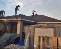 Gadsden Roofing Pros image 6